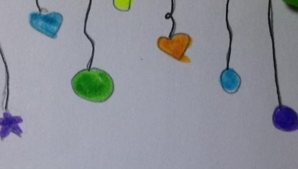 手抄报画框怎么画(手抄报画框怎么画,a4纸,一个) 手抄报画框怎么画(手抄报画框怎么画,a4纸,一个)