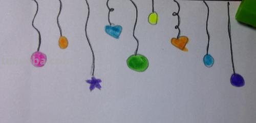 手抄报画框怎么画(手抄报画框怎么画,a4纸,一个) 手抄报画框怎么画(手抄报画框怎么画,a4纸,一个)