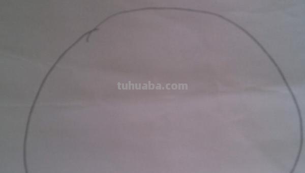 读书卡的图片怎么做（读书卡的图片怎么做的）