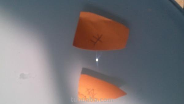 读书卡的图片怎么做（读书卡的图片怎么做的）