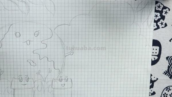 垃圾分类手抄报怎么画（垃圾分类手抄报怎么画简单又好看）