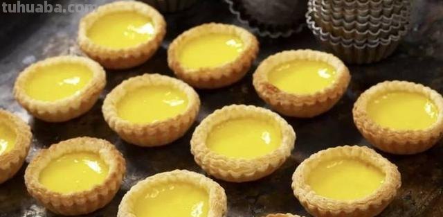 小学生读书卡怎么做蛋挞（读书卡怎么做 小学生）