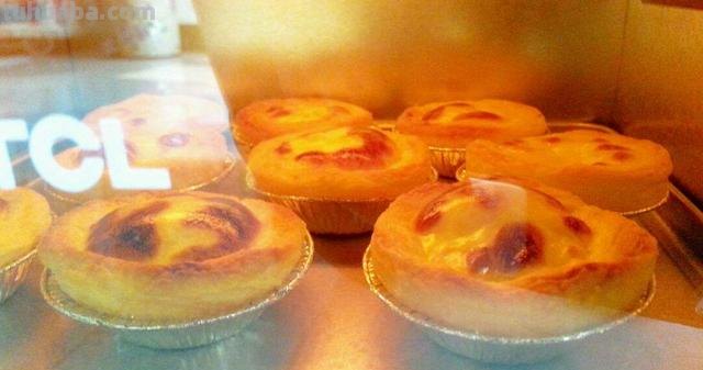 小学生读书卡怎么做蛋挞（读书卡怎么做 小学生）