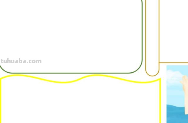 防溺水的手抄报怎么画(防溺水的手抄报怎么画简单漂亮) 防溺水的手抄报怎么画(防溺水的手抄报怎么画简单漂亮)