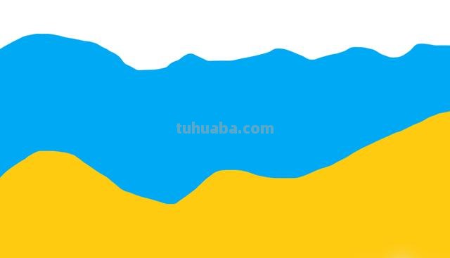 防溺水的手抄报怎么画(防溺水的手抄报怎么画简单漂亮) 防溺水的手抄报怎么画(防溺水的手抄报怎么画简单漂亮)