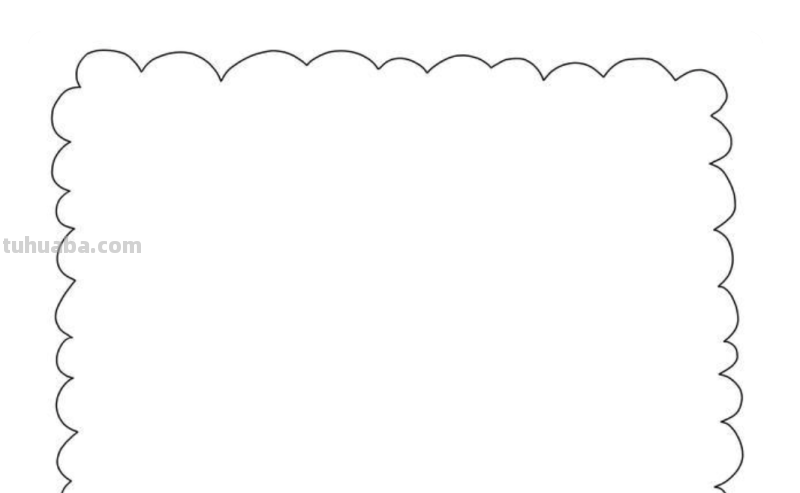 防溺水的手抄报怎么画(防溺水的手抄报怎么画简单漂亮) 防溺水的手抄报怎么画(防溺水的手抄报怎么画简单漂亮)