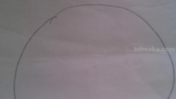 读书卡片怎么做手工（读书卡片怎么做手工简单）