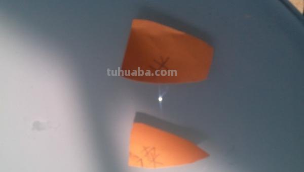 读书卡片怎么做手工（读书卡片怎么做手工简单）