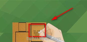 读书卡片怎么做手工（读书卡片怎么做手工简单）