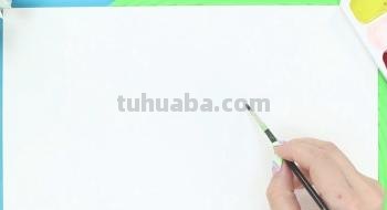 彩铅 怎么画渐变（彩铅怎么画渐变色）