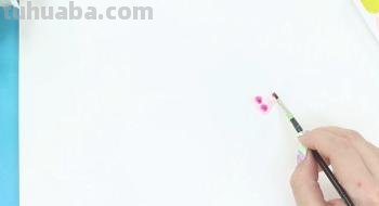 彩铅 怎么画渐变（彩铅怎么画渐变色）