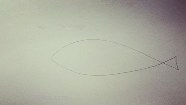 彩铅 怎么画渐变（彩铅怎么画渐变色）