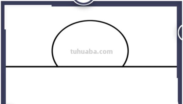 夕阳彩铅怎么画（夕阳彩铅怎么画简单）