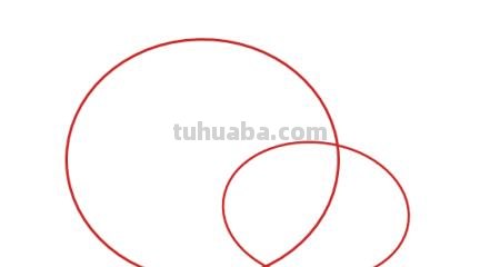 简笔画小猪怎么画（简笔画小猪怎么画的）