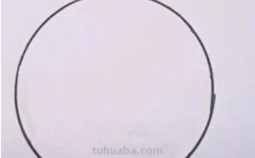 足球简笔画怎么画（足球简笔画怎么画简单一点的还有涂颜色的很多）