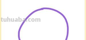 足球简笔画怎么画（足球简笔画怎么画简单一点的还有涂颜色的很多）