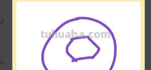 足球简笔画怎么画（足球简笔画怎么画简单一点的还有涂颜色的很多）