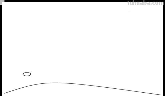 春天怎么画简笔画（春天怎么画简笔画图片）