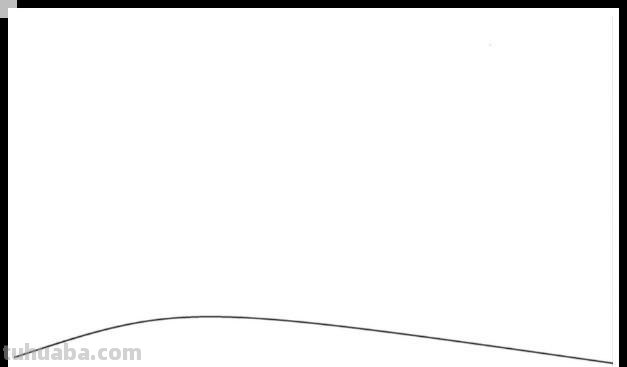 春天怎么画简笔画（春天怎么画简笔画图片）