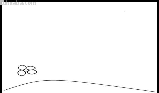 春天怎么画简笔画（春天怎么画简笔画图片）