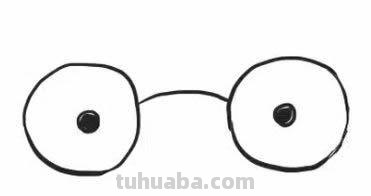 简笔画青蛙怎么画（）