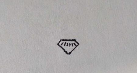 珠宝设计速写（珠宝设计速写图片）