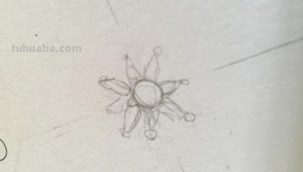 珠宝设计速写（珠宝设计速写图片）