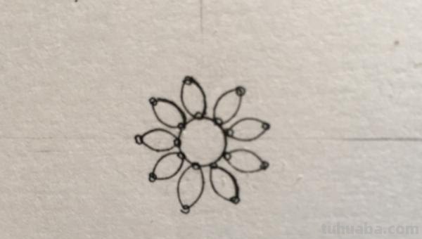 珠宝设计速写（珠宝设计速写图片）