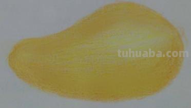 彩铅新手画什么（彩铅新手画什么好看）