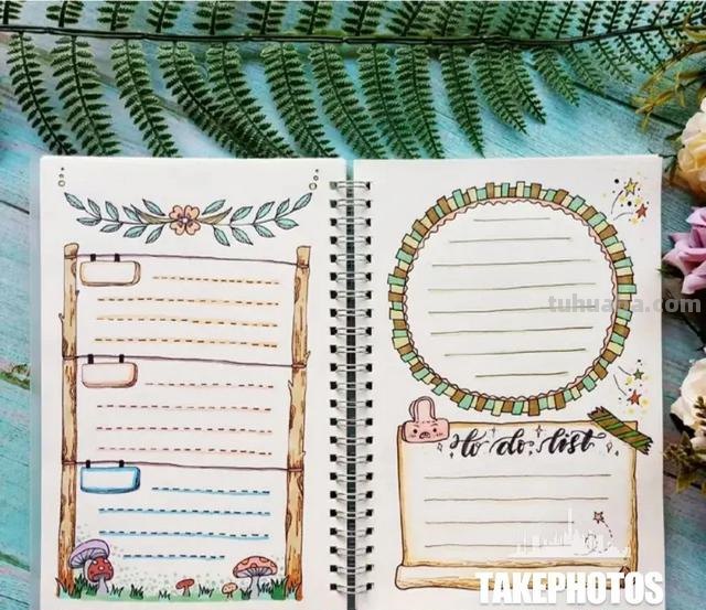 教师节的手抄报怎么画(教师节的手抄报怎么画简单又漂亮) 教师节的手抄报怎么画(教师节的手抄报怎么画简单又漂亮)