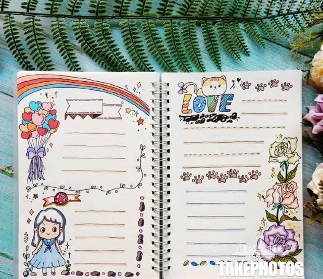 教师节的手抄报怎么画(教师节的手抄报怎么画简单又漂亮) 教师节的手抄报怎么画(教师节的手抄报怎么画简单又漂亮)