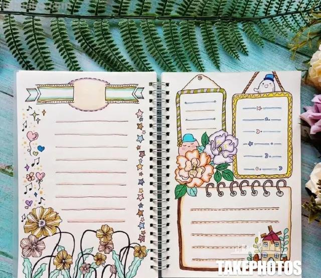 教师节的手抄报怎么画(教师节的手抄报怎么画简单又漂亮) 教师节的手抄报怎么画(教师节的手抄报怎么画简单又漂亮)