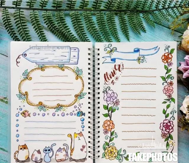 教师节的手抄报怎么画(教师节的手抄报怎么画简单又漂亮) 教师节的手抄报怎么画(教师节的手抄报怎么画简单又漂亮)