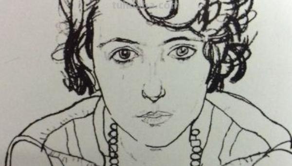 速写画技巧法步骤(速写画技巧法步骤图) 速写画技巧法步骤(速写画技巧法步骤图)