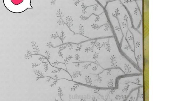 彩铅怎么画夜空(彩铅怎么画夜空颜色) 彩铅怎么画夜空(彩铅怎么画夜空颜色)