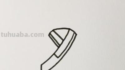 衣服的简笔画怎么画(衣服的简笔画怎么画特别简单的) 衣服的简笔画怎么画(衣服的简笔画怎么画特别简单的)