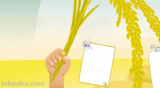 手抄报是什么样子（手抄报是什么样子的怎么做）