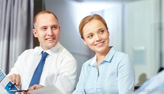 创业思维导图怎么画（创业思维导图怎么画简单）