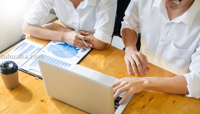 创业思维导图怎么画（创业思维导图怎么画简单）