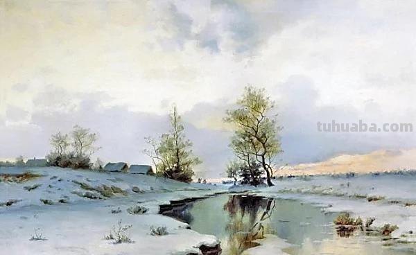 速写临摹风景(速写临摹风景画 简单) 速写临摹风景(速写临摹风景画 简单)