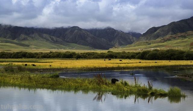 速写临摹风景(速写临摹风景画 简单) 速写临摹风景(速写临摹风景画 简单)