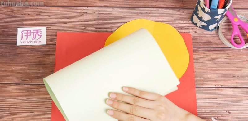 读书卡怎么做简单(读书卡怎么做简单又好看) 读书卡怎么做简单(读书卡怎么做简单又好看)