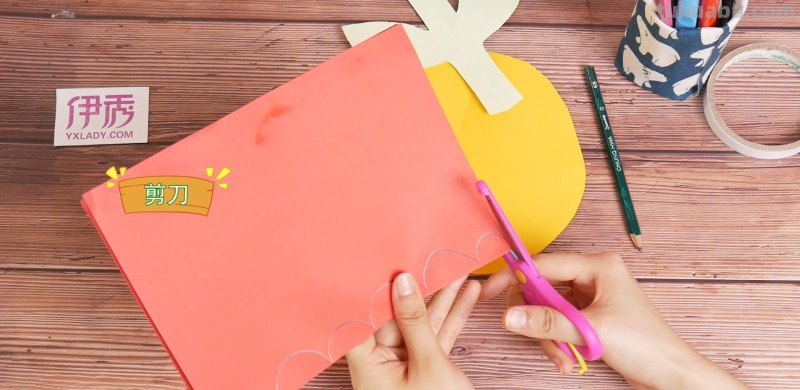 读书卡怎么做简单(读书卡怎么做简单又好看) 读书卡怎么做简单(读书卡怎么做简单又好看)