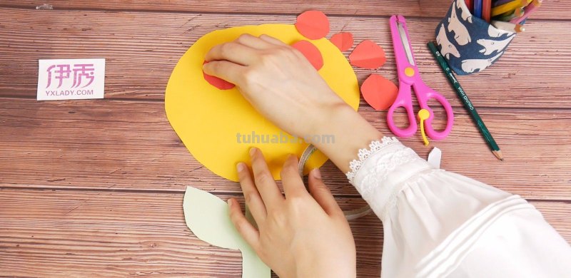 读书卡怎么做简单(读书卡怎么做简单又好看) 读书卡怎么做简单(读书卡怎么做简单又好看)