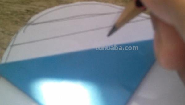 读书卡怎么做简单(读书卡怎么做简单又好看) 读书卡怎么做简单(读书卡怎么做简单又好看)