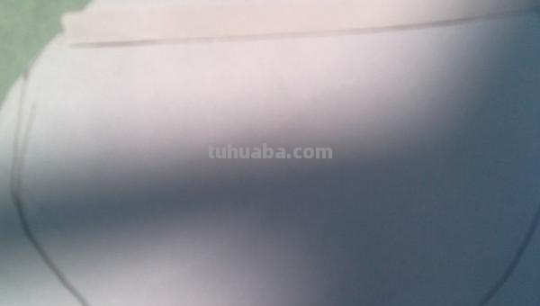 读书卡怎么做简单(读书卡怎么做简单又好看) 读书卡怎么做简单(读书卡怎么做简单又好看)