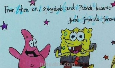 卡纸读书卡怎么做(卡纸读书卡怎么做内容) 卡纸读书卡怎么做(卡纸读书卡怎么做内容)