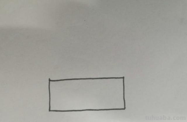 椅子怎么画简笔画（椅子怎么画简笔画简单又漂亮）