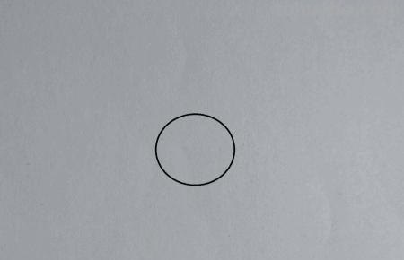 火柴人怎么画简笔画（火柴人怎么画简笔画人物动作）