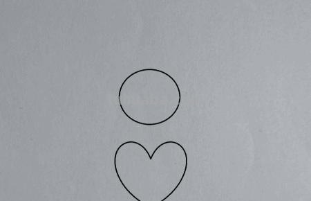 火柴人怎么画简笔画（火柴人怎么画简笔画人物动作）